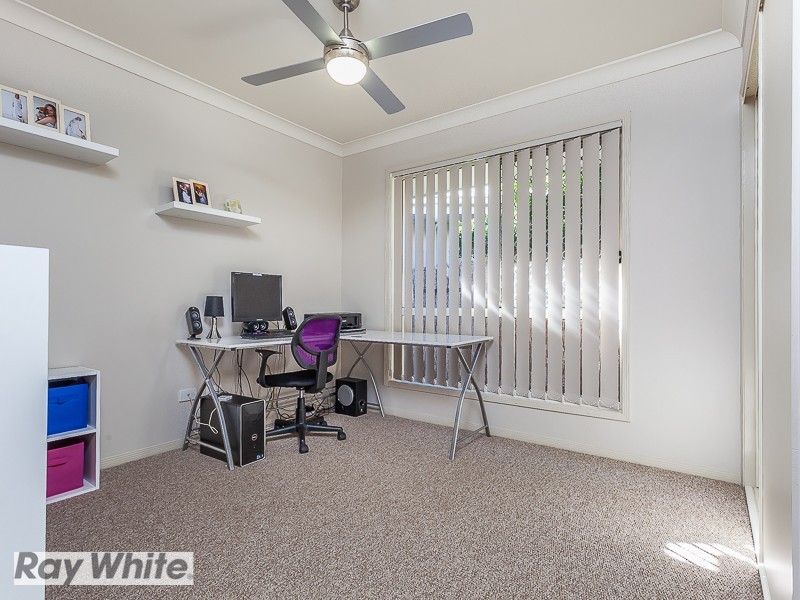 6 Sellens Court, Ningi QLD 4511