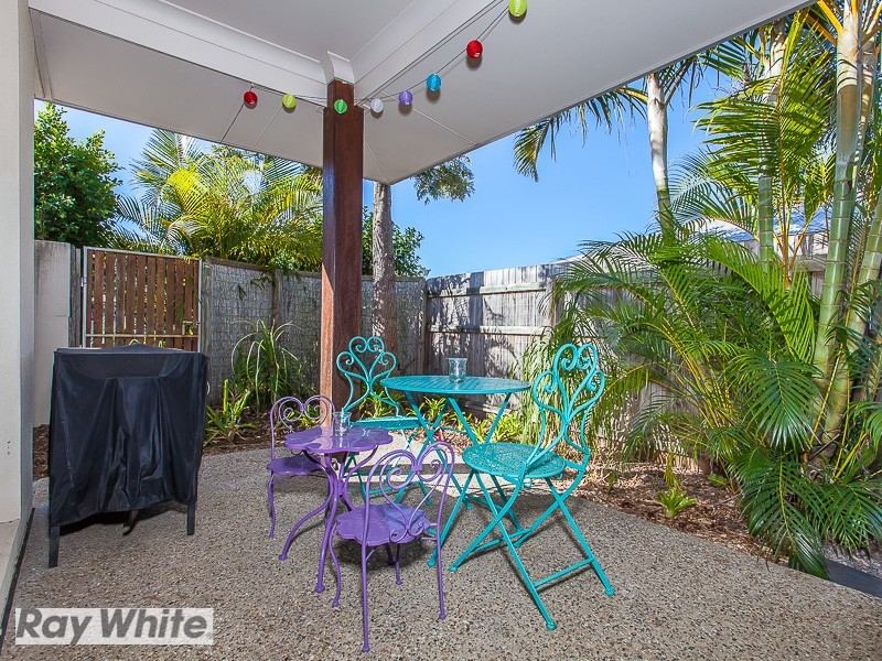 6 Sellens Court, Ningi QLD 4511