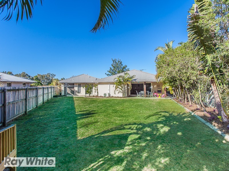 6 Sellens Court, Ningi QLD 4511