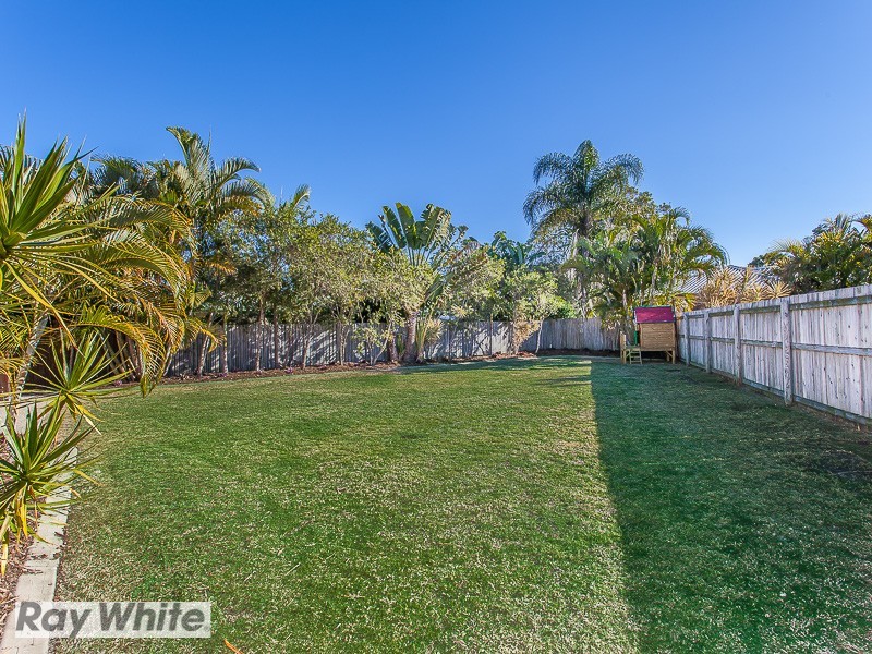 6 Sellens Court, Ningi QLD 4511