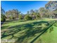 324 Oakey Flat Road, Morayfield QLD 4506