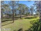 324 Oakey Flat Road, Morayfield QLD 4506