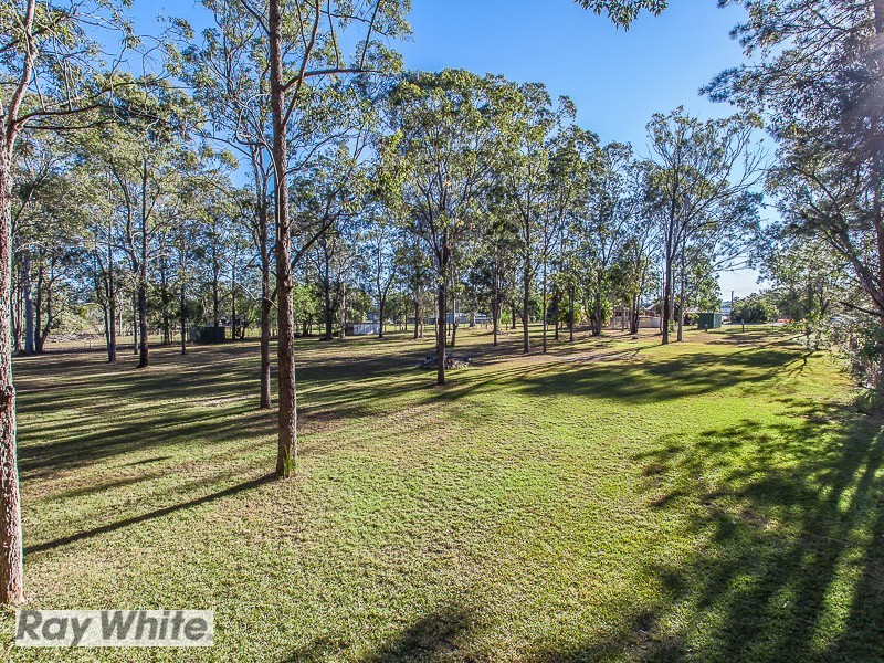 324 Oakey Flat Road, Morayfield QLD 4506
