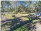 324 Oakey Flat Road, Morayfield QLD 4506