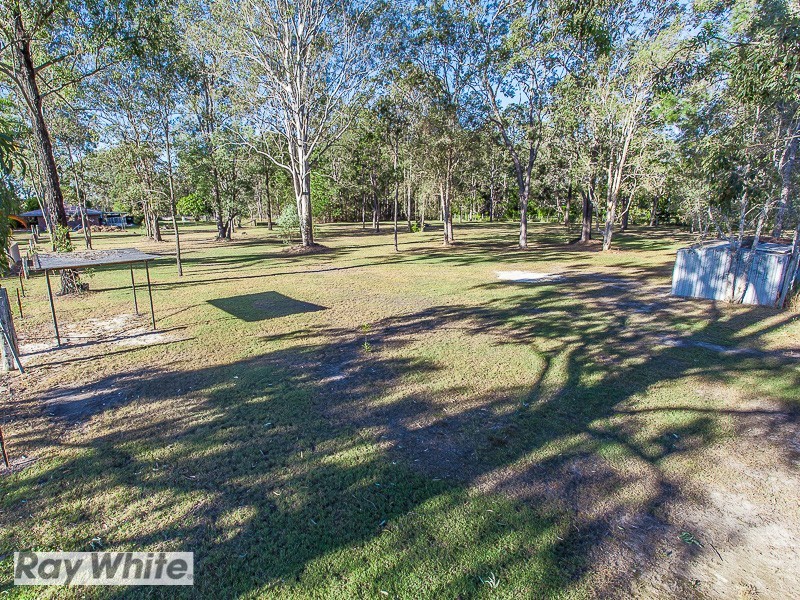 324 Oakey Flat Road, Morayfield QLD 4506