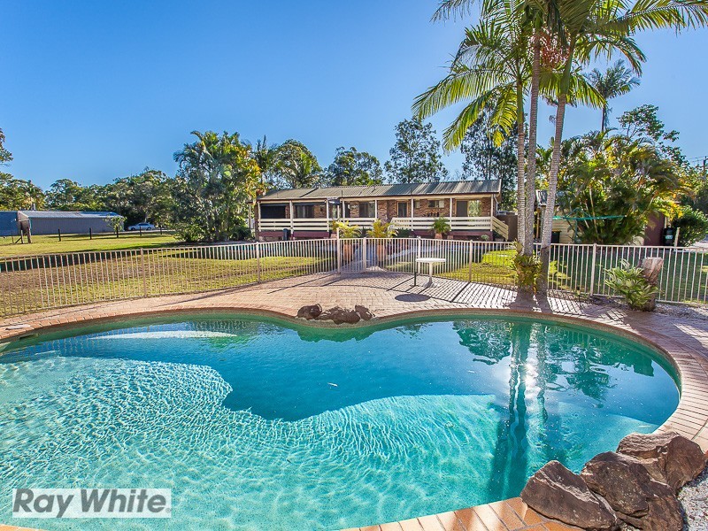 324 Oakey Flat Road, Morayfield QLD 4506