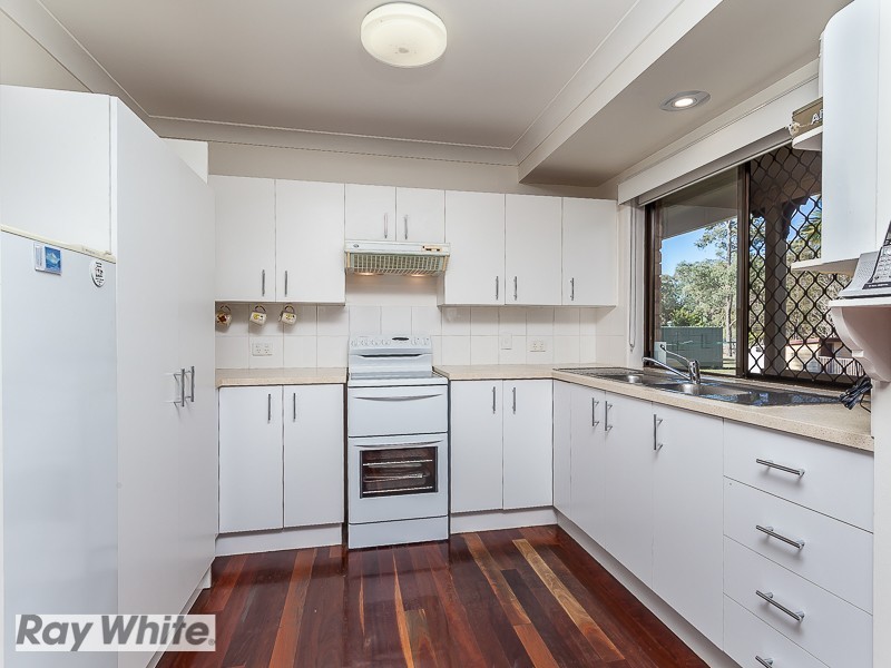 324 Oakey Flat Road, Morayfield QLD 4506