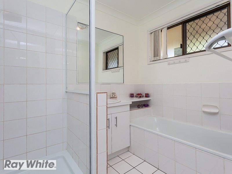 324 Oakey Flat Road, Morayfield QLD 4506