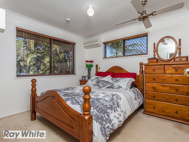 324 Oakey Flat Road, Morayfield QLD 4506