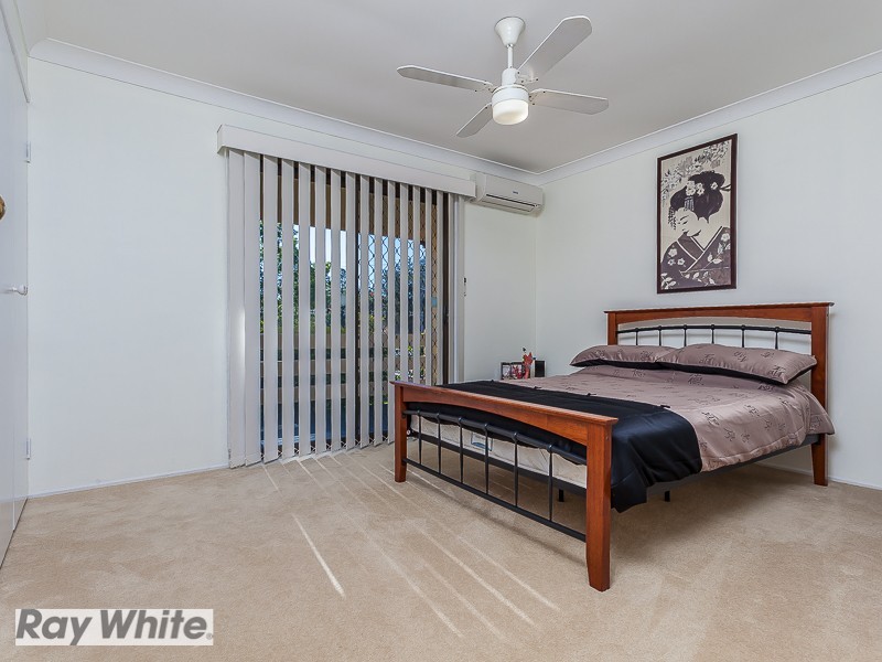 324 Oakey Flat Road, Morayfield QLD 4506