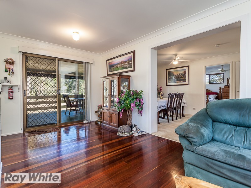 324 Oakey Flat Road, Morayfield QLD 4506