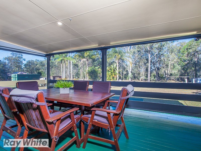 324 Oakey Flat Road, Morayfield QLD 4506