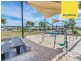 55 Sears Parade, North Lakes QLD 4509