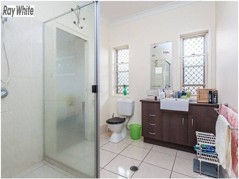 55 Sears Parade, North Lakes QLD 4509