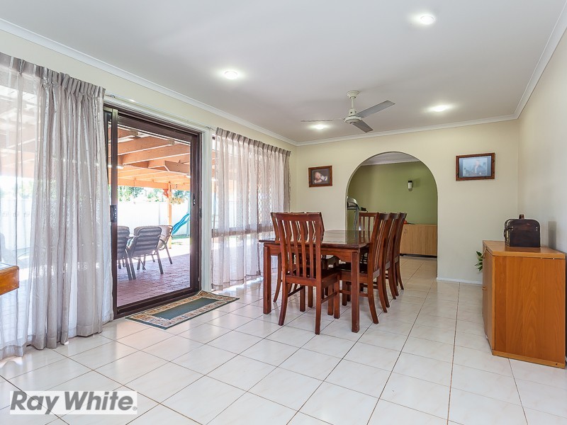 11 Diamondcrest Avenue, Deception Bay QLD 4508