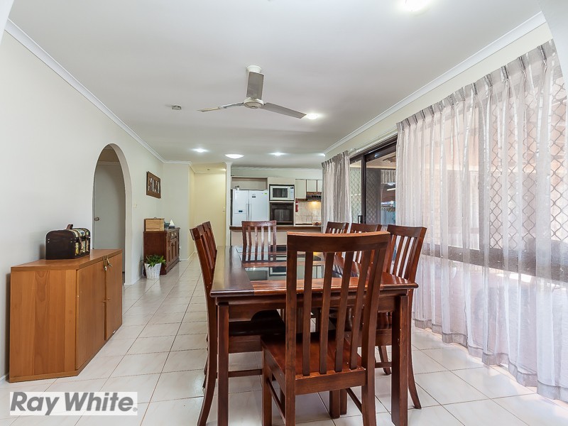 11 Diamondcrest Avenue, Deception Bay QLD 4508