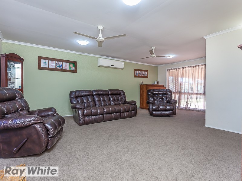 11 Diamondcrest Avenue, Deception Bay QLD 4508