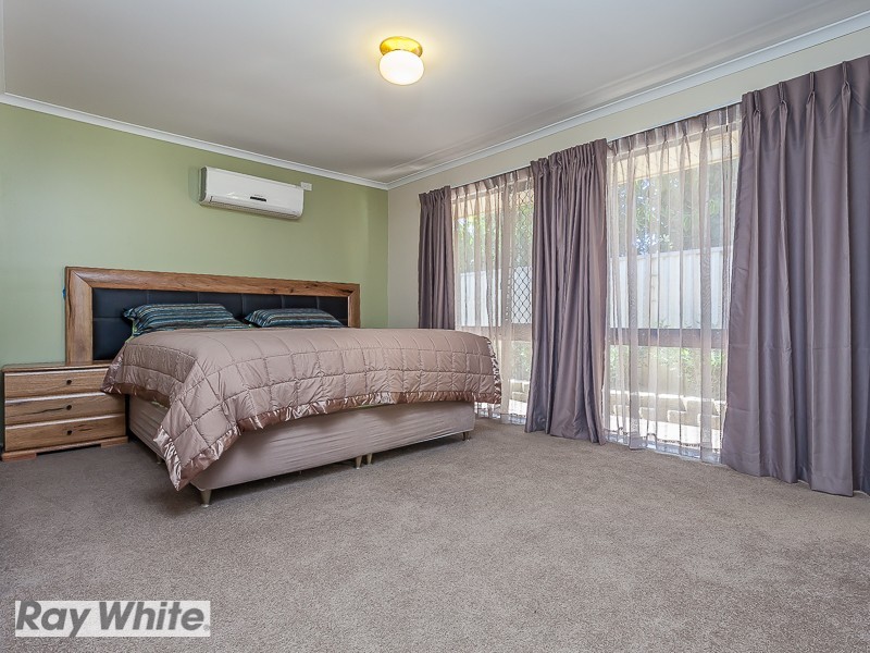 11 Diamondcrest Avenue, Deception Bay QLD 4508