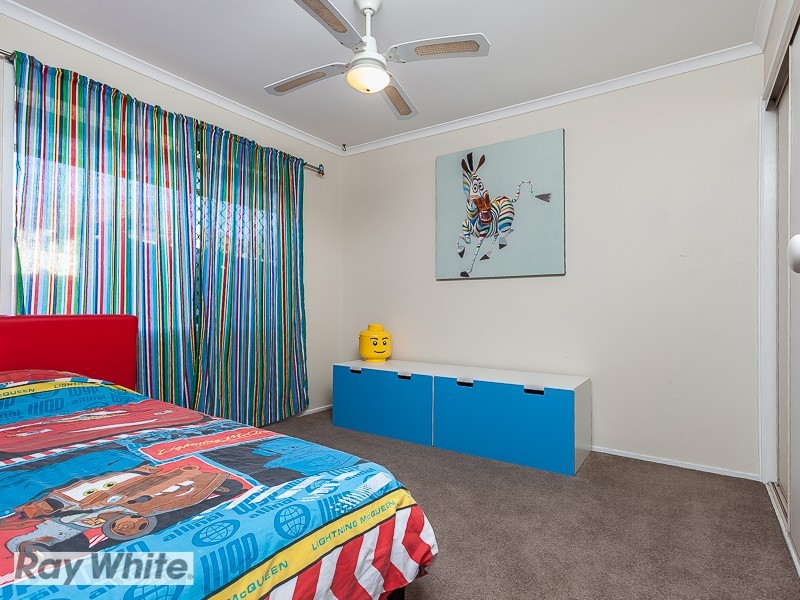 11 Diamondcrest Avenue, Deception Bay QLD 4508