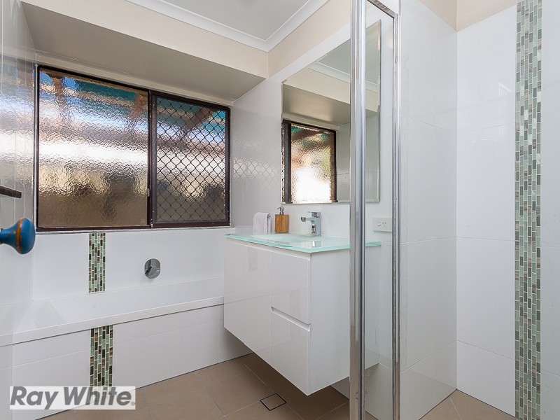 11 Diamondcrest Avenue, Deception Bay QLD 4508