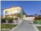 20 Marsh Parade, North Lakes QLD 4509
