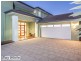 20 Marsh Parade, North Lakes QLD 4509