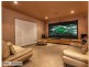 20 Marsh Parade, North Lakes QLD 4509