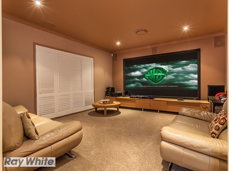 20 Marsh Parade, North Lakes QLD 4509