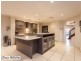 20 Marsh Parade, North Lakes QLD 4509