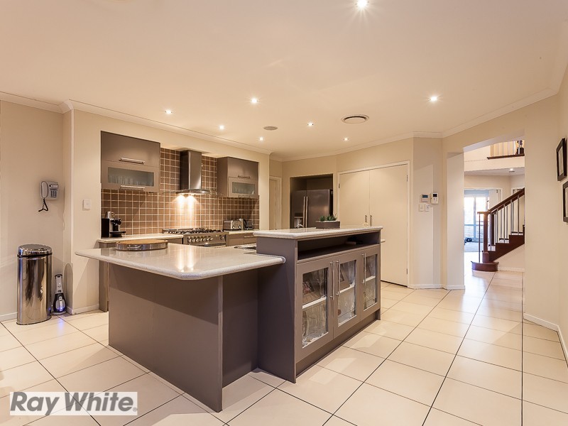 20 Marsh Parade, North Lakes QLD 4509