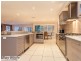 20 Marsh Parade, North Lakes QLD 4509
