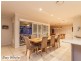 20 Marsh Parade, North Lakes QLD 4509
