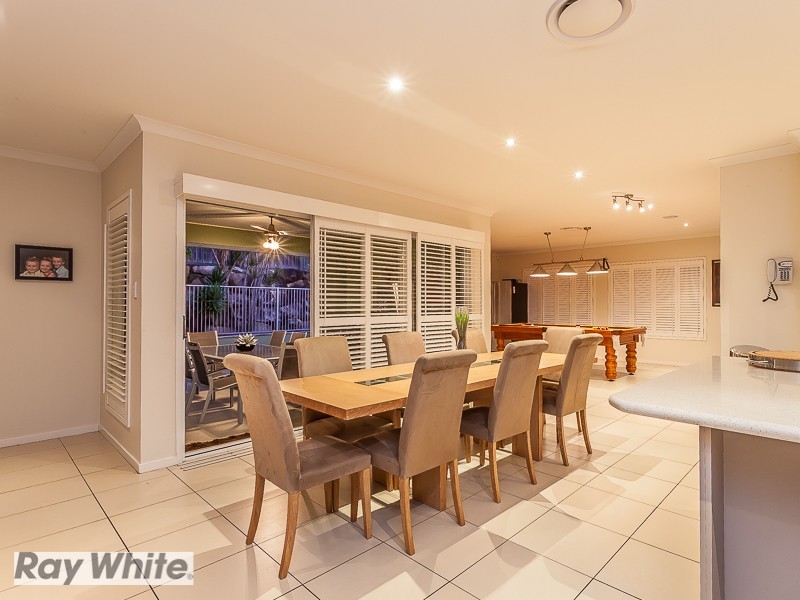 20 Marsh Parade, North Lakes QLD 4509