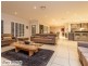 20 Marsh Parade, North Lakes QLD 4509