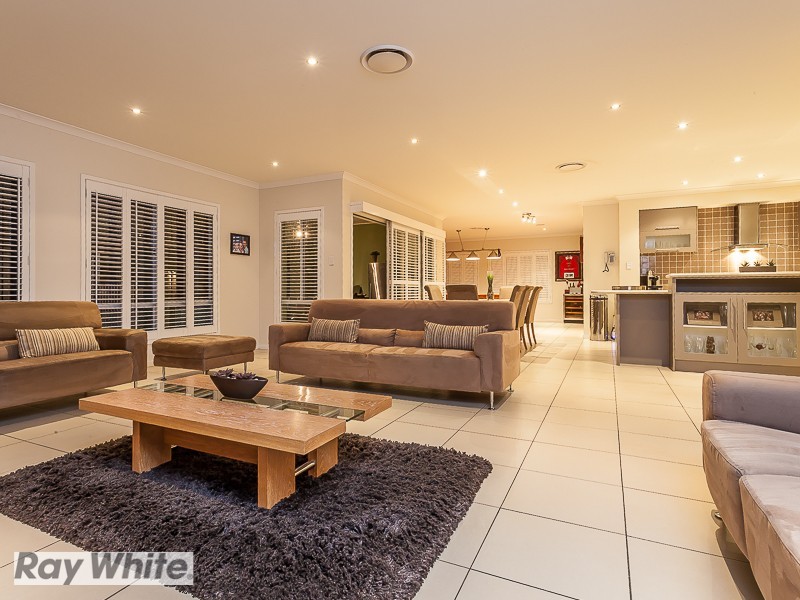 20 Marsh Parade, North Lakes QLD 4509