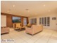 20 Marsh Parade, North Lakes QLD 4509
