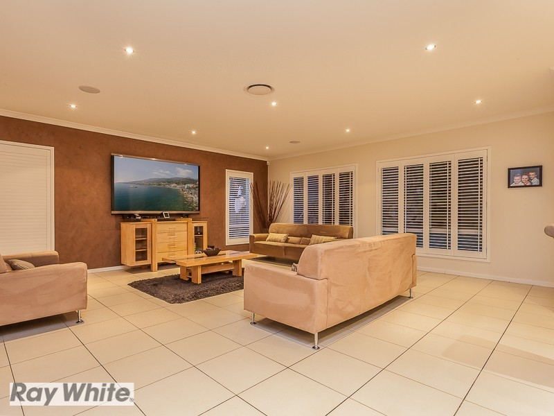 20 Marsh Parade, North Lakes QLD 4509