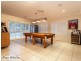 20 Marsh Parade, North Lakes QLD 4509