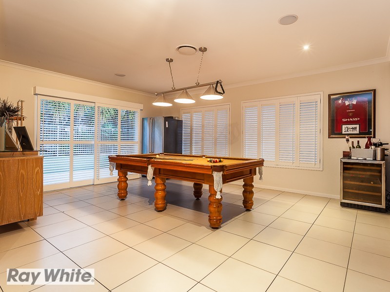 20 Marsh Parade, North Lakes QLD 4509