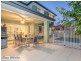 20 Marsh Parade, North Lakes QLD 4509
