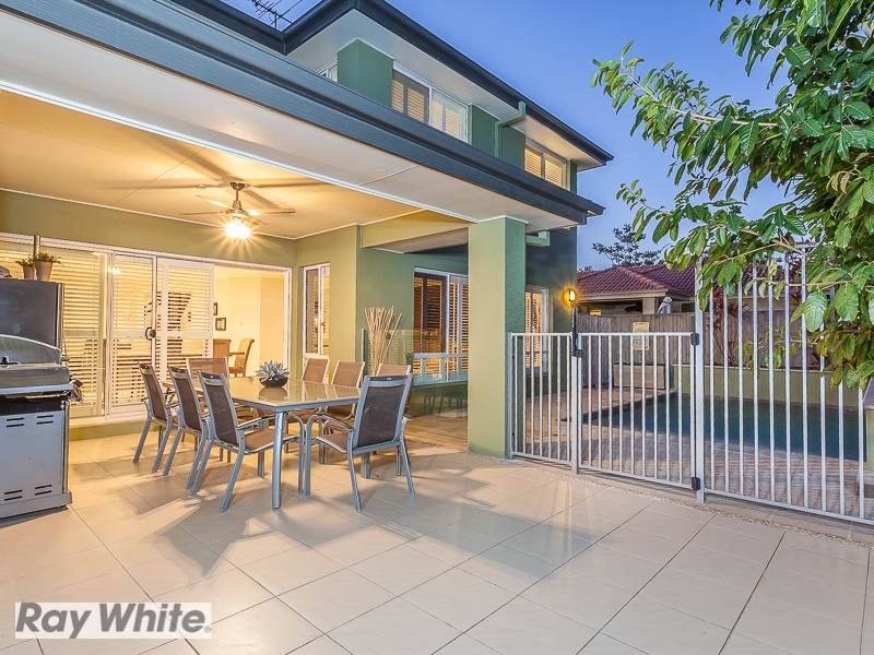 20 Marsh Parade, North Lakes QLD 4509