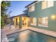 20 Marsh Parade, North Lakes QLD 4509