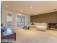20 Marsh Parade, North Lakes QLD 4509