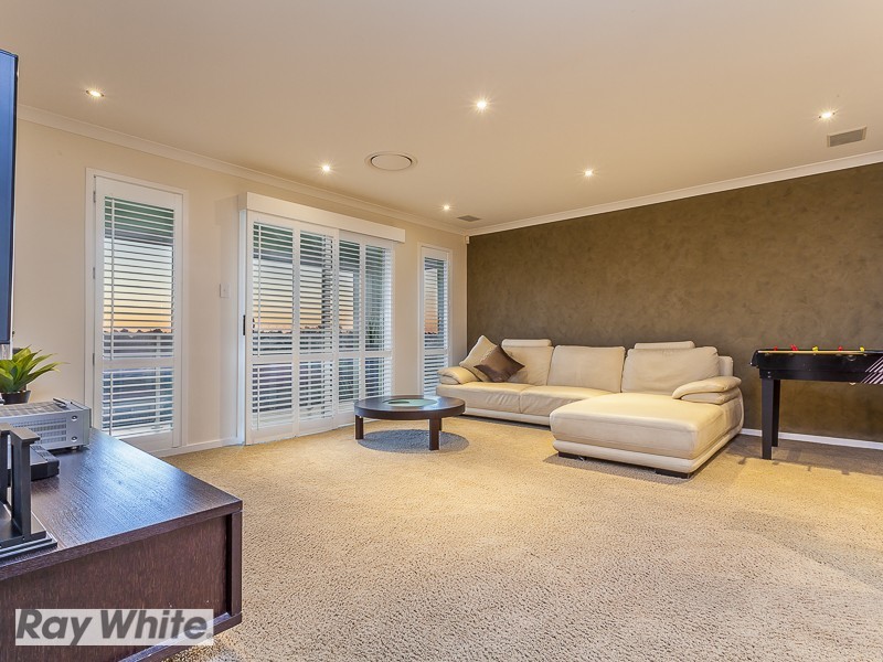 20 Marsh Parade, North Lakes QLD 4509