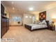 20 Marsh Parade, North Lakes QLD 4509