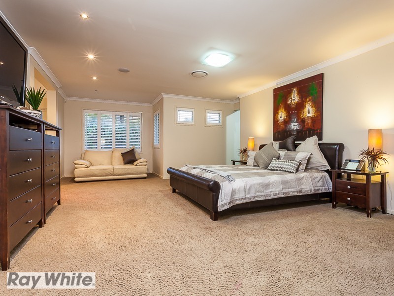20 Marsh Parade, North Lakes QLD 4509
