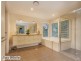 20 Marsh Parade, North Lakes QLD 4509
