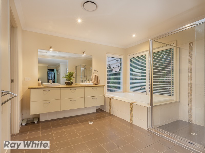 20 Marsh Parade, North Lakes QLD 4509