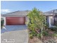 26 Hartley Crescent, North Lakes QLD 4509