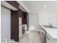 26 Hartley Crescent, North Lakes QLD 4509